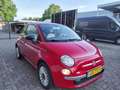 Fiat 500 1.2 Pop|4-cilinder|LM-VELGEN|98.000km!!|NIEUWSTAAT Rood - thumbnail 17