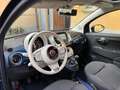 Fiat 500 1.0 Hybrid Dolcevita TUA CON 250,00€ al mese Bleu - thumbnail 8