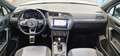 Volkswagen Tiguan 2.0 TSI 4Motion 3xR-Line DSG *Standheizung*Pano*AH Weiß - thumbnail 11