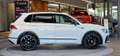 Volkswagen Tiguan 2.0 TSI 4Motion 3xR-Line DSG *Standheizung*Pano*AH Weiß - thumbnail 5
