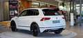 Volkswagen Tiguan 2.0 TSI 4Motion 3xR-Line DSG *Standheizung*Pano*AH Weiß - thumbnail 6