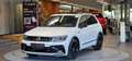 Volkswagen Tiguan 2.0 TSI 4Motion 3xR-Line DSG *Standheizung*Pano*AH Weiß - thumbnail 1
