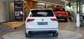 Volkswagen Tiguan 2.0 TSI 4Motion 3xR-Line DSG *Standheizung*Pano*AH Weiß - thumbnail 8