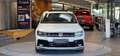 Volkswagen Tiguan 2.0 TSI 4Motion 3xR-Line DSG *Standheizung*Pano*AH Weiß - thumbnail 2