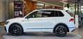 Volkswagen Tiguan 2.0 TSI 4Motion 3xR-Line DSG *Standheizung*Pano*AH Weiß - thumbnail 4