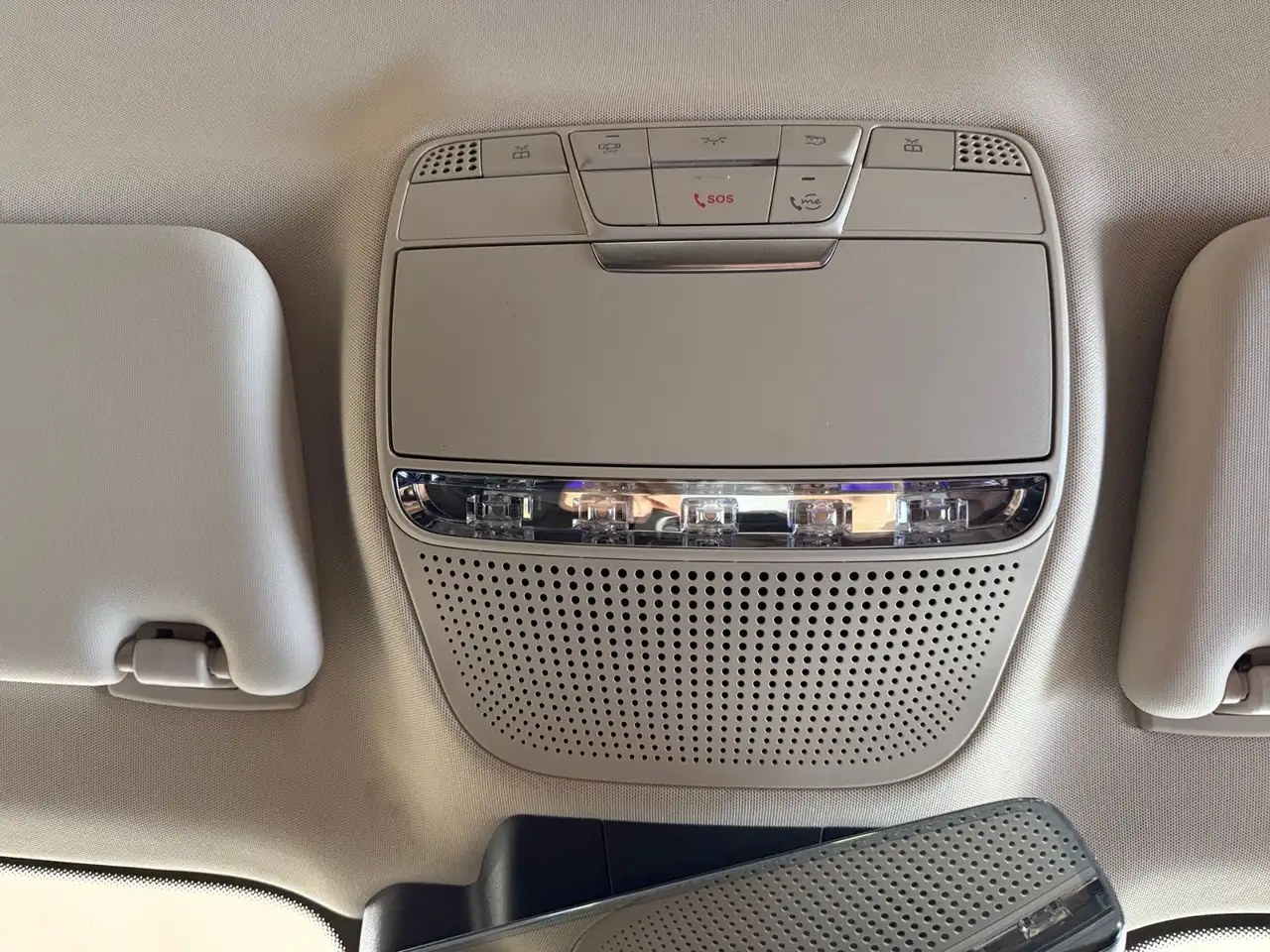 Mercedes-Benz E-Class de T Avantgarde 9G-Tronic*Head-up*360°*1H, миниатюра 16