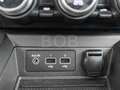 Renault ZOE R135 Z.E.50 Intens Navi+Kamera+Klima+LED Beyaz - thumbnail 15