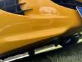 Lotus Elise Sport 220 Jaune - thumbnail 5