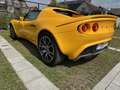 Lotus Elise Sport 220 Jaune - thumbnail 10