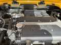 Lotus Elise Sport 220 Jaune - thumbnail 15