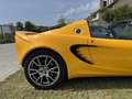 Lotus Elise Sport 220 Jaune - thumbnail 7