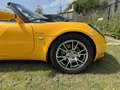 Lotus Elise Sport 220 Jaune - thumbnail 6