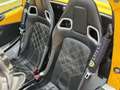 Lotus Elise Sport 220 Jaune - thumbnail 14