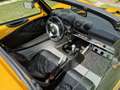 Lotus Elise Sport 220 Jaune - thumbnail 12