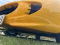 Lotus Elise Sport 220 Jaune - thumbnail 4