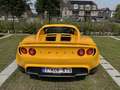 Lotus Elise Sport 220 Jaune - thumbnail 9
