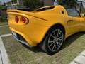 Lotus Elise Sport 220 Jaune - thumbnail 8