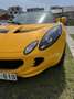 Lotus Elise Sport 220 Jaune - thumbnail 2