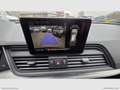 Audi Q5 35 TDI quattro S tr. S-LINE Negro - thumbnail 26
