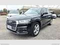 Audi Q5 35 TDI quattro S tr. S-LINE Negro - thumbnail 1