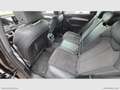 Audi Q5 35 TDI quattro S tr. S-LINE Negro - thumbnail 15