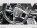 Audi Q5 35 TDI quattro S tr. S-LINE Negro - thumbnail 18