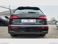 Audi Q5 35 TDI quattro S tr. S-LINE Negro - thumbnail 6