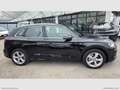 Audi Q5 35 TDI quattro S tr. S-LINE Negro - thumbnail 4