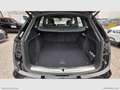 Audi Q5 35 TDI quattro S tr. S-LINE Negro - thumbnail 20