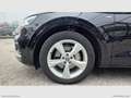 Audi Q5 35 TDI quattro S tr. S-LINE Negro - thumbnail 8