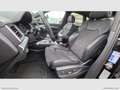 Audi Q5 35 TDI quattro S tr. S-LINE Negro - thumbnail 13