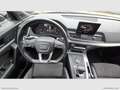 Audi Q5 35 TDI quattro S tr. S-LINE Negro - thumbnail 17