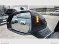 Audi Q5 35 TDI quattro S tr. S-LINE Negro - thumbnail 27