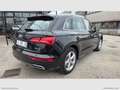 Audi Q5 35 TDI quattro S tr. S-LINE Negro - thumbnail 5