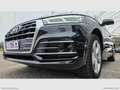 Audi Q5 35 TDI quattro S tr. S-LINE Negro - thumbnail 9