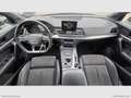 Audi Q5 35 TDI quattro S tr. S-LINE Negro - thumbnail 16