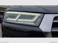 Audi Q5 35 TDI quattro S tr. S-LINE Negro - thumbnail 10