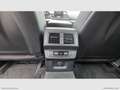 Audi Q5 35 TDI quattro S tr. S-LINE Negro - thumbnail 19