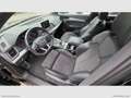 Audi Q5 35 TDI quattro S tr. S-LINE Negro - thumbnail 12