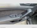 Audi Q5 35 TDI quattro S tr. S-LINE Negro - thumbnail 14