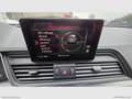 Audi Q5 35 TDI quattro S tr. S-LINE Negro - thumbnail 24