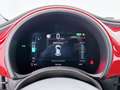 Fiat 500e Cabrio Aut NAVI SITZHZG TEMPOMAT KLIMA Rot - thumbnail 19