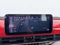 Fiat 500e Cabrio Aut NAVI SITZHZG TEMPOMAT KLIMA Rot - thumbnail 17