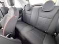 Fiat 500e Cabrio Aut NAVI SITZHZG TEMPOMAT KLIMA Rot - thumbnail 21
