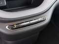 Fiat 500e Cabrio Aut NAVI SITZHZG TEMPOMAT KLIMA Rot - thumbnail 18