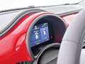 Fiat 500e Cabrio Aut NAVI SITZHZG TEMPOMAT KLIMA Rot - thumbnail 15