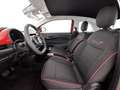Fiat 500e Cabrio Aut NAVI SITZHZG TEMPOMAT KLIMA Rot - thumbnail 16