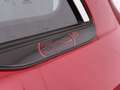 Fiat 500e Cabrio Aut NAVI SITZHZG TEMPOMAT KLIMA Rot - thumbnail 22