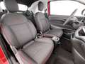 Fiat 500e Cabrio Aut NAVI SITZHZG TEMPOMAT KLIMA Rot - thumbnail 14