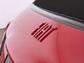 Fiat 500e Cabrio Aut NAVI SITZHZG TEMPOMAT KLIMA Rot - thumbnail 10